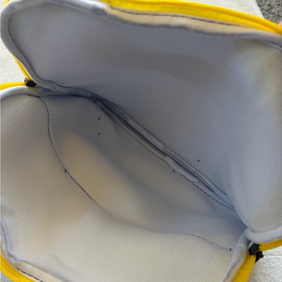 Contixo 10" Tablet Sleeve Bag Compatible for Contixo Tablet, iPad Mini Accessory - Picture 5 of 7